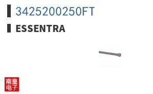 3425200250FT ͼƬ