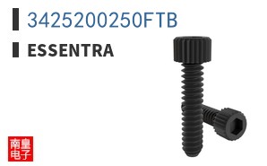 3425200250FTB ͼƬ
