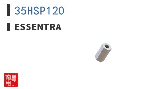35HSP120 ͼƬ