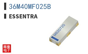 36M40MF025B ͼƬ