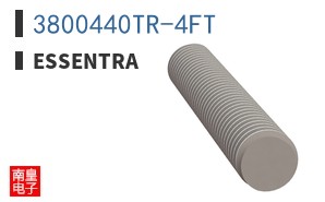 3800440TR-4FT ͼƬ