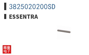 3825020200SD ͼƬ