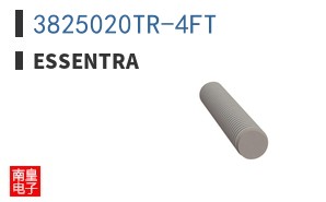 3825020TR-4FT ͼƬ