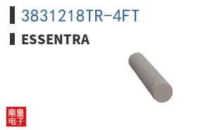 3831218TR-4FT ͼƬ