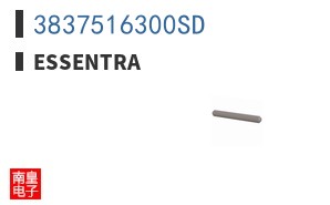 3837516300SD ͼƬ