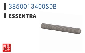 3850013400SDB ͼƬ
