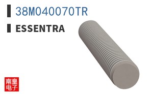 38M040070TR ͼƬ