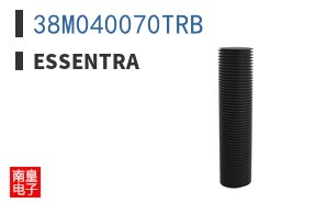 38M040070TRB ͼƬ