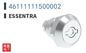 46111111500002 ͼƬ