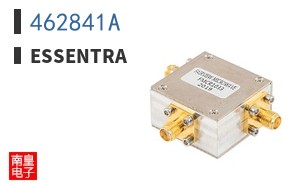 462841A ͼƬ