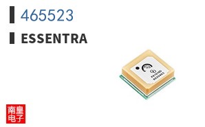 465523 ͼƬ