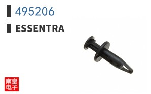 495206 ͼƬ