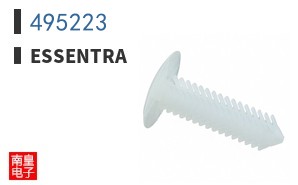 495223 ͼƬ