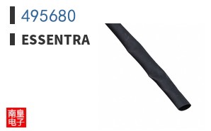 495680 ͼƬ