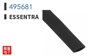 495681 ͼƬ