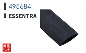 495684 ͼƬ