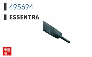 495694 ͼƬ
