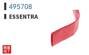 495708 ͼƬ