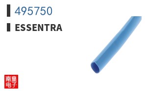 495750 ͼƬ