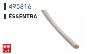 495816 ͼƬ
