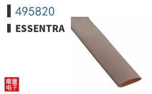 495820 ͼƬ