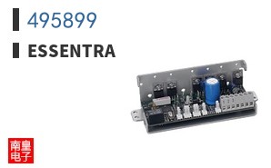 495899 ͼƬ