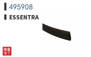 495908 ͼƬ