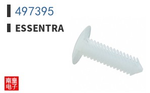 497395 ͼƬ