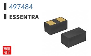 497484 ͼƬ
