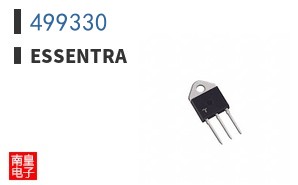499330 ͼƬ