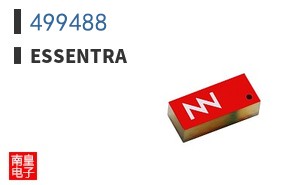 499488 ͼƬ