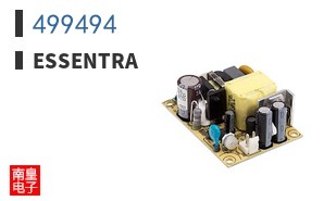 499494 ͼƬ