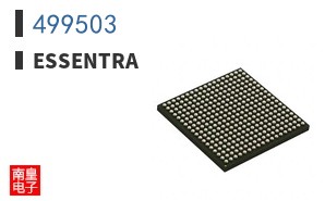 499503 ͼƬ