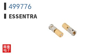 499776 ͼƬ