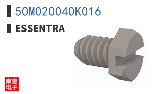 50M020040K016 ͼƬ
