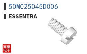 50M025045D006 ͼƬ