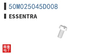 50M025045D008 ͼƬ
