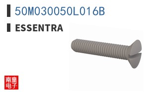 50M030050L016B ͼƬ