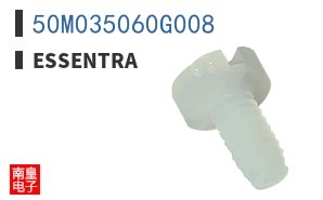 50M035060G008 ͼƬ