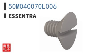 50M040070L006 ͼƬ