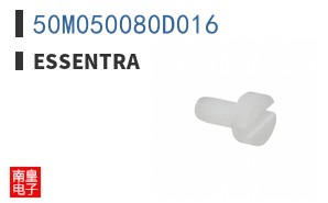 50M050080D016 ͼƬ