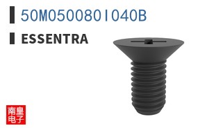 50M050080I040B ͼƬ