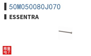 50M050080J070 ͼƬ