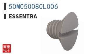 50M050080L006 ͼƬ