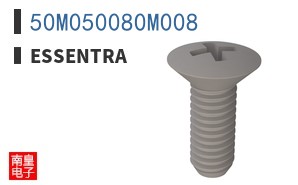 50M050080M008 ͼƬ