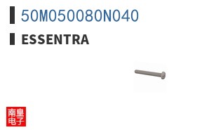 50M050080N040 ͼƬ