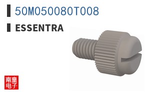 50M050080T008 ͼƬ