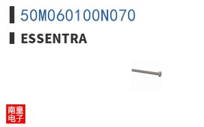 50M060100N070 ͼƬ