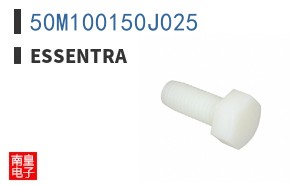 50M100150J025 ͼƬ