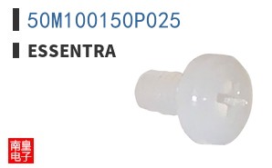 50M100150P025 ͼƬ